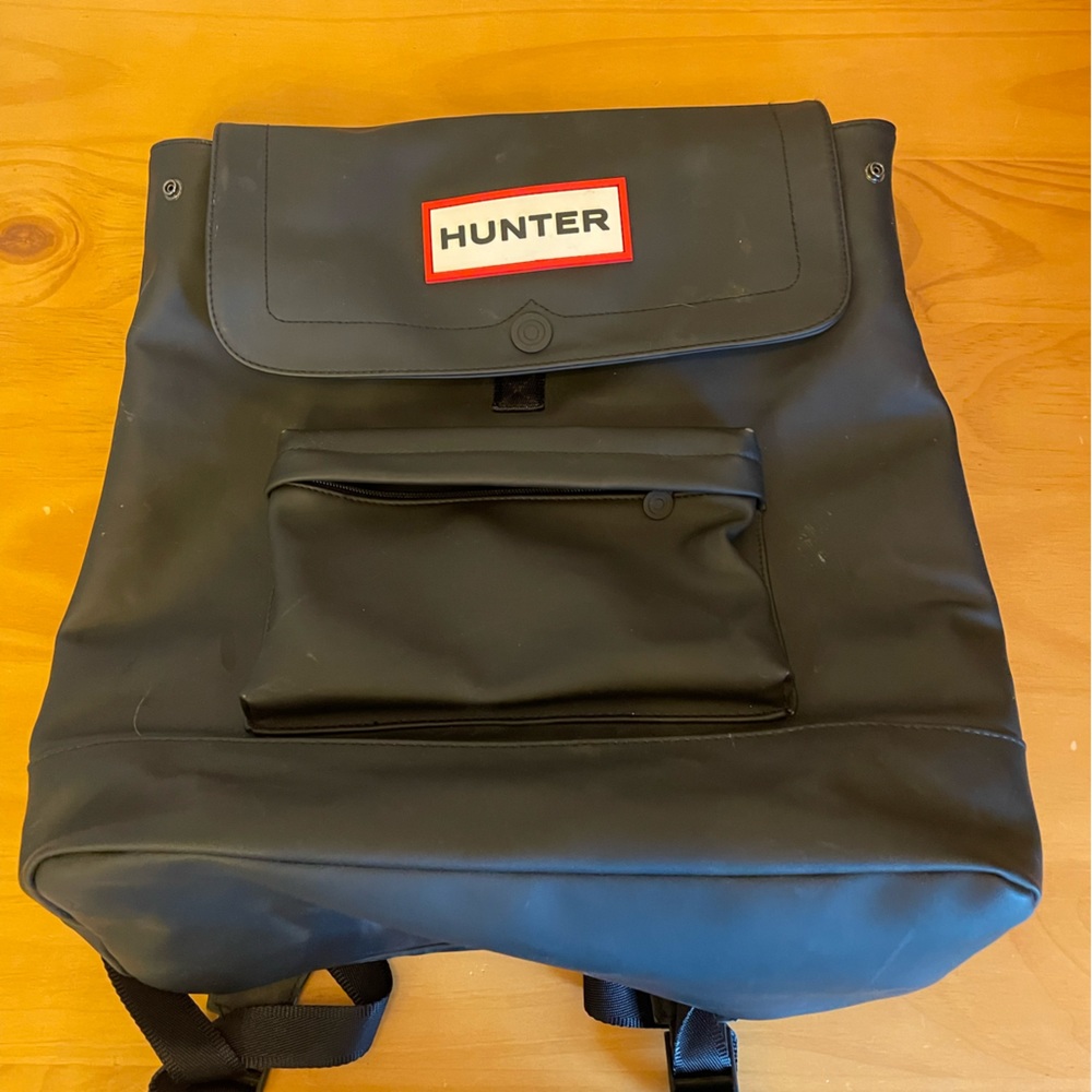 Hunter for Target Backpack